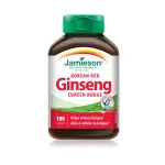 13458-jamieson korejsky zensen tbl.100